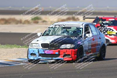 media/Oct-18-2025-Nasa (Sat) [[47b537a347]]/Race Group C/Turn 3/